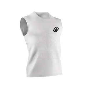 Factory Made Unique Design 7V7 Team Uniform Custom Logo Printed 7V7 Uniform For <b>Online</b> Sale - Product Image 6