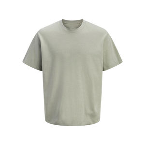 Mens casual summer wear t <b>shirt</b> breathable soft fabric lightweight comfortable stylish clothing for hot weather daily outfit - Product Image 1