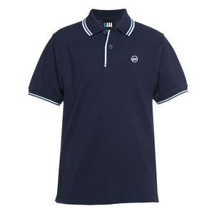 Uniforme de Personal Personalizado 2026, Diseño Profesional, OEM/ODM Disponible, Uniformes de Alta Calidad, Tela Cómoda y Duradera - Product Image 3