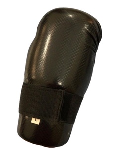 Guantes de Boxeo Shemax MMA para Artes Marciales y Combate de Punto - Product Image 1