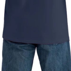Mens Lightweight <b>Workout</b> <b>Tank</b> <b>Top</b> Stretch Breathable Sleeveless Running Yoga Gym Fitness Training Exercise Athletic - Product Image 6