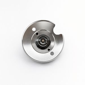 Suppresseur compatible avec la colonne Phoenix FIB dans Helios pour l'analyse des pannes des semi-conducteurs - Product Image 1