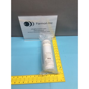 Filtre Memtec 90013000300 FLTR050-09MF 300, 0.05 - Équipements et pièces semi-conductrices d'occasion fiables à l'échelle mondiale chez - Product Image 2