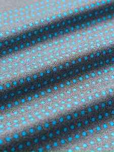 Nouvelle Arrivée 2026 – Débardeur Homme Style Premium Imprimé par Sublimation 3D – Gilet Streetwear Sans Manches pour la Gym - Product Image 3