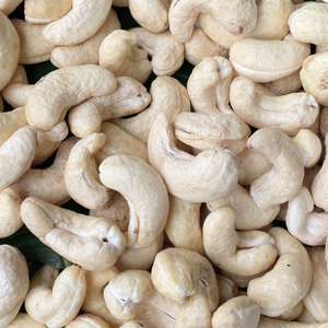 Oferta Especial 2025: Nueces de Anacardo W240, Kaju, Anacardo de Vietnam, Listas para Enviar - Product Image 1