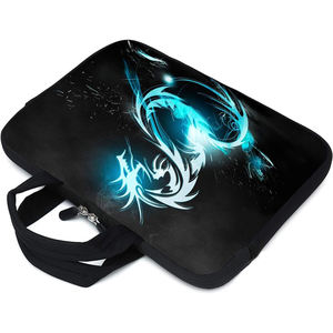 Custom Sublimated <b>Laptop</b> <b>Backpack</b> Printed Logo Waterproof Sleeve OEM Wholesale Business <b>Laptop</b> Bag - Product Image 4