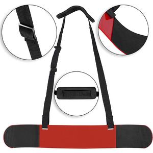 Mashcol-Brazo de rizos para levantamiento de pesas, accesorios de gimnasio, aislador de brazo de aluminio para bíceps y tríceps - Product Image 5