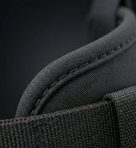 Motorbike <b>Back</b> <b>Protector</b> Armor CE Level Spine Protection Riding Gear Motorcycle Safety <b>Back</b> Guard - Product Image 3