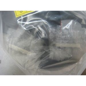 Arnés de Cables AMAT 0140-76229 PNEU DIST TO EV - Equipo y Piezas de Semiconductores de Confianza de Global Legacy Semiconductor - Product Image 4