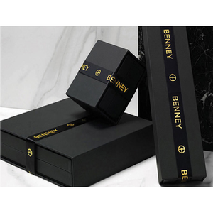 Premium Printed Product Labels Custom <b>Packaging</b> Labels for Food Beverage Cosmetic <b>Pharmaceutical</b> and Retail Products - Product Image 2