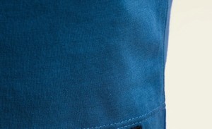 Camiseta sin mangas extragrande para hombre, holgada, de algodón, transpirable, para verano, gimnasio, estilo casual urbano, chaleco deportivo - Product Image 2