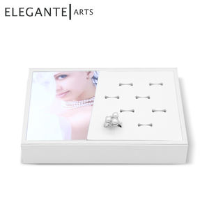 ที่วางแหวนโชว์เครื่องประดับ - Product Image 2