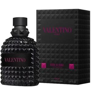 Uomo Born in Roma Extradose Profumo da Uomo |   Valentino - Product Image 1