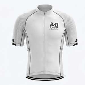 Uniforme de football américain sublimé professionnel, design d'équipe personnalisé, ensemble complet, short respirant, pantalon de football anti-transpiration - Product Image 1