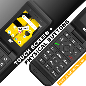 Wholesale Factory Direct VAHVARNA Unlocked IP68 4G LTE CDMA GSM Dual Core <strong>Rugged</strong> Android <strong>Smartphone</strong> with 2000-2499mAh Battery - Product Image 6