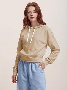 Wholesale Custom 100% Cotton Oversize Casual French Terry Hoodies <b>Zipper</b> Design with for Puff Print Flower for Men and Women - Product Image 6