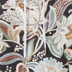 Sudadera con Capucha de Invierno para Hombre, de Calidad de Exportación, Sólida, con Forro Polar Grueso, Estilo Casual con Bolsillos, Suave, de Secado Rápido, Ecológica y Transpirable - Product Image 4