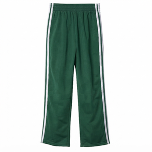 Uniformes scolaires décontractés et élégants unisexes pour le lycée, 100% polyester, séchage rapide, respirant, confortable pour les enfants - Product Image 6