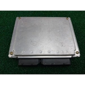ECUs y Módulos de Computación Usados A4 8E0909518F - Product Image 2
