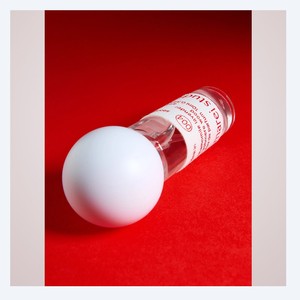 Frasco de perfume coreano K-Beauty Marei Studio Eau De Parfum 008 Dohwa Citrus Musk Perfume 10ml 1 unidad - Product Image 4