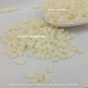 2026 BEST SELLER GOLD SUPPLIER TFM 80% Best EXPORT for NOODLE <b>SOAP</b> MAKING TOILETSOAP & LAUNDRY <b>SOAP</b> in SOLID FROM Eldoret KENYA - Product Image 1