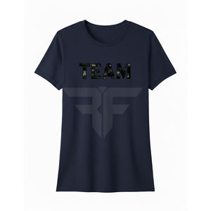 Camiseta sin Mangas a la Moda, Estilo Urbano Moderno, Cómoda para Uso Diario, Blusa sin Mangas para Mujer - Product Image 1