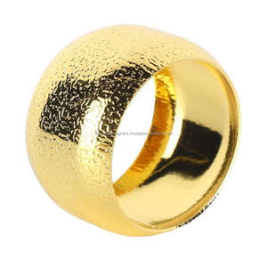 Servilletero coleccionable de buena calidad, servilletero multifuncional más vendido, venta al por mayor, los últimos servilleteros al mejor precio - Product Image 3