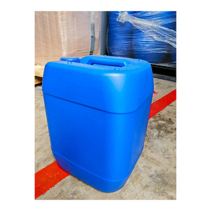 เอ็น-ออกทิลแอลกอฮอล์ เกรดเคมีภัณฑ์สำหรับการใช้งานในอุตสาหกรรม - Product Image 4