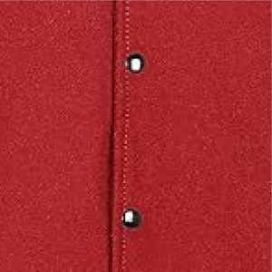 Hot Selling Custom Style Fleece <b>Winter</b> Breathable Varsity <b>Jackets</b> Baseball College Baseball <b>jacket</b> for men - Product Image 6