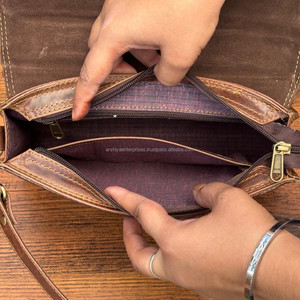 Personalized Multipurpose Cowhide Crossbody Shoulder Handled <b>Bag</b> Wholesale Women's Fashion Luxury <b>Designer</b> Purses Flap Handbags - Product Image 6