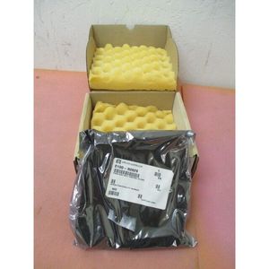 AMAT 0100-90929 PWBA ARC VOLT CONTROL (A1000) - อุปกรณ์และอะไหล่เซมิคอนดักเตอร์ระดับโลกที่เชื่อถือได้ - Product Image 2