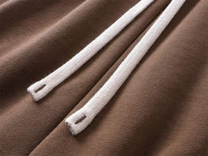 Pantalones Cortos Básicos de Color Sólido de 220 Gramos para Hombre, Estilo Urbano, Talla Grande, Personalizables, Oferta de Verano - Product Image 6