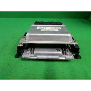 ECU และโมดูลคอมพิวเตอร์ Latitude รุ่น 5WY1A40A มือสอง - Product Image 5