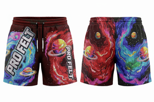 Venta al por Mayor, Precio Económico, Calidad Premium, Color Liso Sólido, 100% Algodón, Impresión por Transferencia de Calor, Vintage, Transpirable, Secado Rápido, para Correr - Product Image 5