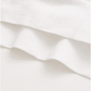 Sudaderas con capucha para hombre de material duradero disponibles al por mayor con logotipo/colores personalizados, sudaderas con capucha para hombre de calidad premium. - Product Image 5