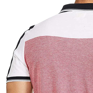 Camisetas Polo para Hombre de Diseño Único y Precio Razonable, Transpirables y de Secado Rápido, para Venta en Línea - Product Image 3