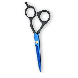 กรรไกรตัดผมออกแบบได้เอง - Product Image 4