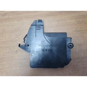 ECU และโมดูลคอมพิวเตอร์มือสองสำหรับรถยนต์ S-class รุ่น 2218706986 - Product Image 5