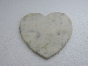 Newly Design Stone Marble Chopping Board Wood Marble Chopping Blocks Wood Stone Chopping Board at Factory wholesale Price - Product Image 6