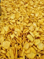 Klaar Voor Export Uit Vietnam Gevriesdroogde Zoete Smaak Jackfruit 100% Vers Fruit Met Lage Moq Concurrerende Prijs