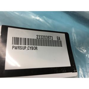 Módulo de Fuente de Alimentación para Fotorresistencia Cybor 512H, 512 - Equipo y Piezas de Semiconductores de Confianza de Línea Global - Product Image 4