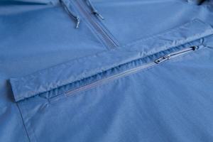 Chaqueta Impermeable al Agua para Exteriores, Chaqueta Softshell con Forro Polar, Se Acepta Logotipo del Cliente, Ropa Deportiva OEM, Cortavientos - Product Image 6