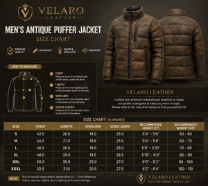OEM Custom Design Winter Stand Collar Men Lightweight <b>Duck</b> <b>Down</b> <b>Jacket</b> Puffer <b>Jacket</b> MenHigh Quality Zipper up Custom Brand - Product Image 2