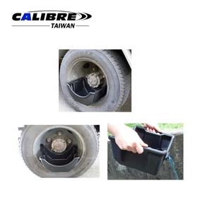 ไต้หวัน CALIBER 3 ลิตรเพลาล้อพลาสติกท่อระบายน้ํามัน - Product Image 3