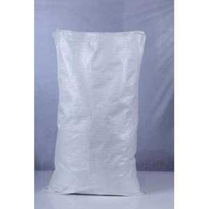ถุงซับใน HDPE แบบปิดผนึกได้ ถุงบรรจุภัณฑ์อาหารสัตว์ แป้ง สำหรับการเกษตร ปิดผนึกด้วยความร้อน พิมพ์ออฟเซ็ตตามสั่ง ถุงผ้าโพลีโพรพิลีนทอ - Product Image 1