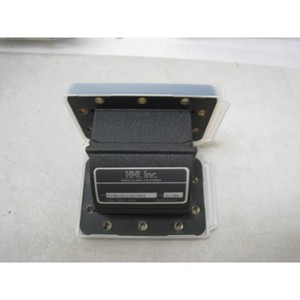 3 AMAT 0190-01134 / 001 HNL Waveguide 90DEG E-PLANE - อุปกรณ์และชิ้นส่วนเซมิคอนดักเตอร์ระดับโลกที่เชื่อถือได้ - Product Image 2