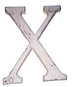 Wholesale Custom Cast Iron Wall Mounted Modern <b>Door</b> Numeral Rustic Metal House Number <b>Plate</b> for Vintage Wall Decoration - Product Image 1