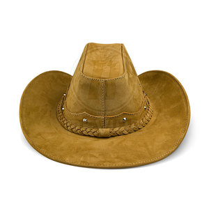 High Quality Men's Leather <b>Hats</b>-Customized Colors Designs Breathable Fabric Customized Logo Heat-Transfer Printed Casual <b>Hats</b> - Product Image 4