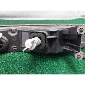 Feu arrière droit d'occasion G_Parts HK8313404AD - Product Image 3