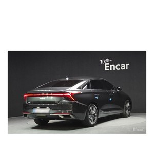 ปี 2021 สำหรับรถยนต์ Kia K8 Signature 84,502 กม. เกียร์อัตโนมัติ พวงมาลัยซ้าย มาตรฐานไอเสียยูโร 5 - Product Image 2